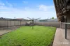 3 Hinchley Street, Wangaratta, Vic 3677-Image