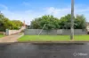 3 Hinchley Street, Wangaratta, Vic 3677-Image