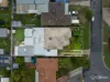 3 Hinchley Street, Wangaratta, Vic 3677-Image