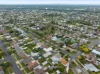 3 Hinchley Street, Wangaratta, Vic 3677-Image