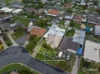 3 Hinchley Street, Wangaratta, Vic 3677-Image