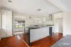 3 Hinchley Street, Wangaratta, Vic 3677-Image