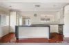 3 Hinchley Street, Wangaratta, Vic 3677-Image