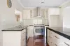 3 Hinchley Street, Wangaratta, Vic 3677-Image