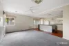 3 Hinchley Street, Wangaratta, Vic 3677-Image