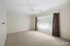 3 Hinchley Street, Wangaratta, Vic 3677-Image