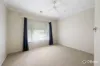 3 Hinchley Street, Wangaratta, Vic 3677-Image