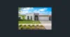 3 Hinckley Street, Blakeview SA 5114-Image