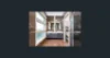 3 Hinckley Street, Blakeview SA 5114-Image