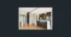 3 Hinckley Street, Blakeview SA 5114-Image