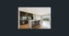3 Hinckley Street, Blakeview SA 5114-Image