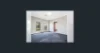 3 Hinckley Street, Blakeview SA 5114-Image