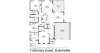 3 Hinckley Street, Blakeview SA 5114-Floorplan