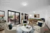 3 Hincks Street, Kingsford, NSW 2032