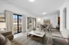 3 Hincks Street, Kingsford, NSW 2032-Image