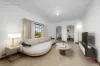 3 Hincks Street, Kingsford, NSW 2032-Image
