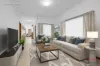 3 Hincks Street, Kingsford, NSW 2032-Image