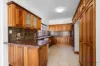 3 Hincks Street, Kingsford, NSW 2032-Image