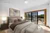3 Hincks Street, Kingsford, NSW 2032-Image