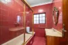 3 Hincks Street, Kingsford, NSW 2032-Image