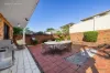 3 Hincks Street, Kingsford, NSW 2032-Image