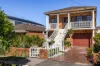 3 Hincks Street, Kingsford, NSW 2032-Image
