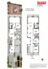3 Hincks Street, Kingsford, NSW 2032-Floorplan