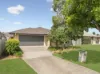 3 Hind Court, Bellmere QLD 4510-Image