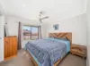 3 Hind Court, Bellmere QLD 4510-Image