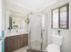 3 Hind Court, Bellmere QLD 4510-Image