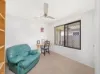 3 Hind Court, Bellmere QLD 4510-Image