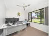 3 Hind Court, Bellmere QLD 4510-Image