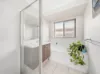 3 Hind Court, Bellmere QLD 4510-Image