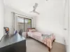 3 Hind Court, Bellmere QLD 4510-Image