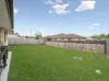3 Hind Court, Bellmere QLD 4510-Image