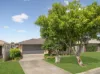 3 Hind Court, Bellmere QLD 4510-Image