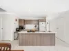 3 Hind Court, Bellmere QLD 4510-Image