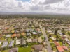 3 Hind Court, Bellmere QLD 4510-Image
