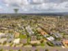 3 Hind Court, Bellmere QLD 4510-Image