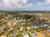 3 Hind Court, Bellmere QLD 4510-Image