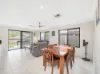 3 Hind Court, Bellmere QLD 4510-Image