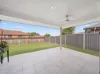 3 Hind Court, Bellmere QLD 4510-Image