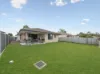 3 Hind Court, Bellmere QLD 4510-Image