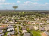 3 Hind Court, Bellmere QLD 4510-Image