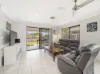 3 Hind Court, Bellmere QLD 4510-Image