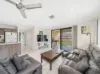 3 Hind Court, Bellmere QLD 4510-Image