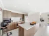 3 Hind Court, Bellmere QLD 4510-Image