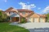 3 Hindle Terrace, Bella Vista, NSW 2153