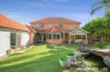 3 Hindle Terrace, Bella Vista, NSW 2153-Image