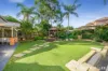 3 Hindle Terrace, Bella Vista, NSW 2153-Image